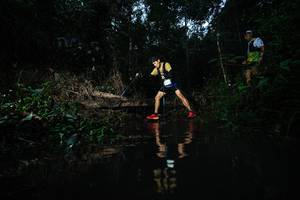 BIB: 
                            <button type="button" onclick="openModal(22465730)" class="btn btn-primary btn-sm float-right btn-popup" data-toggle="modal" data-target=".modal-high-quality">
                        <i class="fas fa-shopping-cart"></i> Add to Cart
                    </button>
                                            <button type="button" onclick="isThisMe(22465730, true)" class="btn btn-success btn-sm float-right btn-popup btn-isme hidden" data-toggle="tooltip" data-placement="bottom" title="นี่คือรูปของคุณใช่ไหม คลิกที่นี่เพื่อเอาเข้าอัลบั้ม">
                        <i class="fas fa-plus"></i> Add to album
                    </button>
                    <button type="button" onclick="isThisMe(22465730, false)" class="btn btn-warning btn-sm float-right btn-popup btn-isnotme hidden">
                        <i class="fas fa-ban"></i> Remove from album
                    </button>